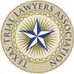 Texas Trial Lawyer Association