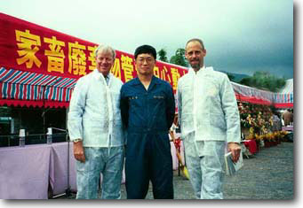 image06.jpg