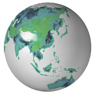globe.jpg (24058 bytes)