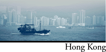 export2.gif (22059 bytes)