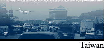 export2.gif (22059 bytes)