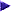 02.gif (900 bytes)