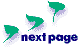 nextpage.gif (565 bytes)