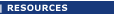 US-AEP Resources