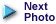 r.jpg (4848 bytes)