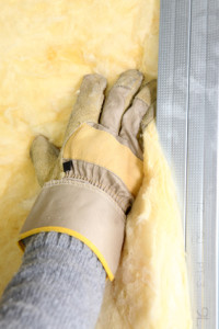 Asbestos Exposure and Mesothelioma