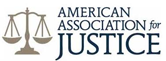 American Association for Justice